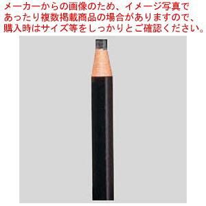 y܂Ƃߔ10Zbgiz_[}gOt 7600 #24  K7600.24 N 1ŁyC`[z