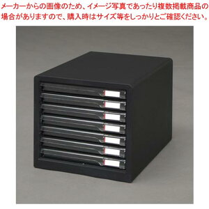 y܂Ƃߔ10Zbgiz^[P[X ^7i L-7SR _[NO[ 1yC`[z