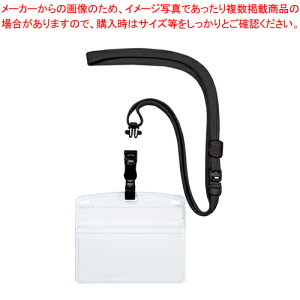 ݂艺D E \tgR 10 NL-6-BK N 1܁yC`[z