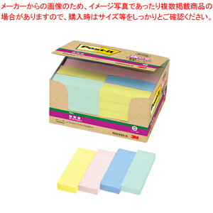 y܂Ƃߔ10Zbgiz|XgECbg So p[pbN 4FF 7002SS-K 1yC`[z