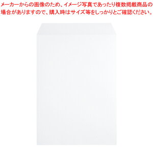 y܂Ƃߔ10Zbgiz[U[ECNWFbgp p2 104.7g 31780 zCg 1܁yC`[z