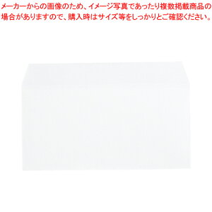 [U[ECNWFbgp m3 104.7g 31783 zCg 1܁yC`[z