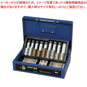 񂰋 SBX-A5S u[ 1yC`[z