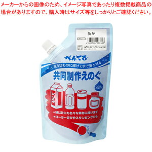 삦̂ PF WMG2T11 AJ 1{yC`[z