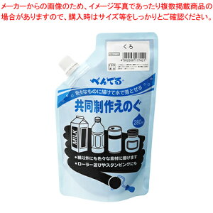 삦̂ PF WMG2T28 N 1{yC`[z