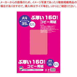 Ԍ160gsmRs[pA4 PPC160A4 1yC`[z