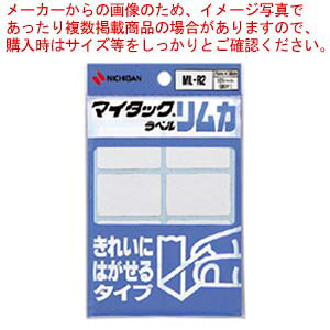 }C^bNx J ML-R2 1PyC`[z