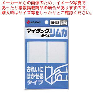 }C^bNx J ML-R13 1PyC`[z