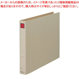 ۑt@C 5303E AJ 1yC`[z