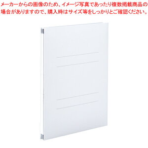 y܂Ƃߔ10Zbgiẑс[t@Cq[ǁr A4 AE-50F-71 zCg 1yC`[z