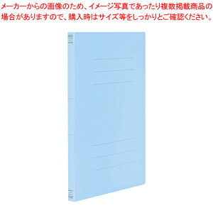 tbgt@CPP A4S tF-PP80B u[ 1yC`[z