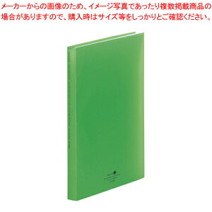 y܂Ƃߔ10ZbgizN[ubN A4S  N-5001-6 L~h 1yC`[z