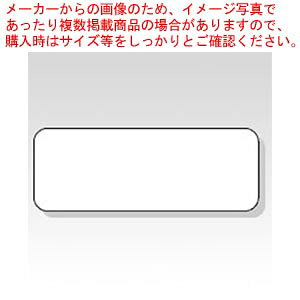 y܂Ƃߔ10Zbgiz}C^bNx ʗp ML-16 1PyC`[z