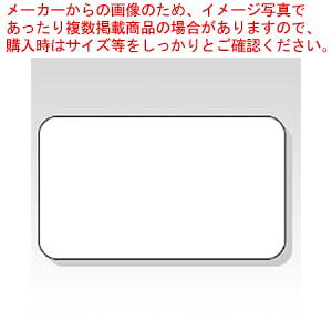 }C^bNx ʗp ML-17 1PyC`[z