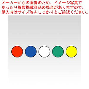 }C^bNx ʗp(F) ML-141 1PyC`[z