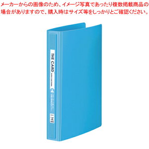 UEJ[h VXeJ[hz_[֎ C-180-11 Cgu[ 1yC`[z