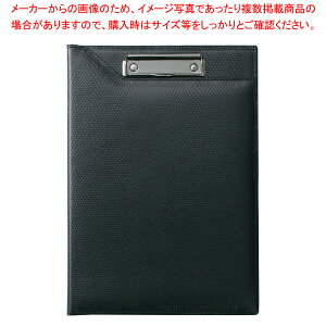 Nbvt@C ZVF290B ubN 1yC`[z