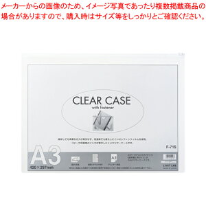 N[P[X(R^) F-71S-0 V 1yC`[z