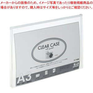 N[P[X(}`t) F-71SM-0 V 1yC`[z