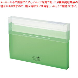 AQUA DROPs ROXP[X A-5024-6 L~h 1yC`[z