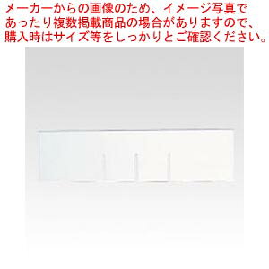 ^[P[X dؔ R^(5) AM-105 1PyC`[z