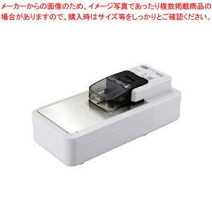 d[o ERZ-30 RZ91010 1yC`[z