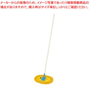 FFtAwbv S CL-830-030-3 u[ 1{yC`[z