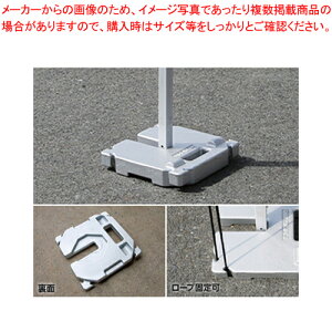 񂽂Ă3 dv[g 20kg JWEv[g20KG 1yC`[z