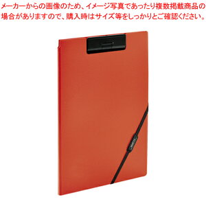 SMART FIT Nbvt@C A4 F-7560-4 IW 1yC`[z