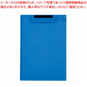 �N���b�v�{�[�h B4E �� CB-100-BU �A�I 1���y���C�`���[�z