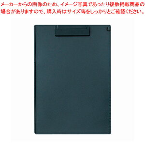 �N���b�v�{�[�h B4E �� CB-100-BK �N�� 1���y���C�`���[�z