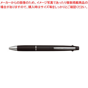 WFbgXg[ 2&1 07 MSXE380007.24 ubN 1{yC`[z