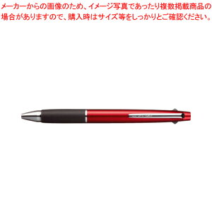 WFbgXg[ 2&1 07 MSXE380007.65 {h[ 1{yC`[z