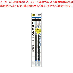 }[NV[gpMm KNHB2P pbN ACA-212 1yC`[z