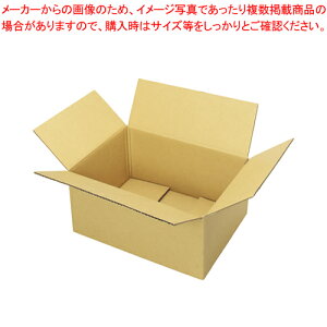 i{[P[X 100TCY 30 YMD-100 1yC`[z