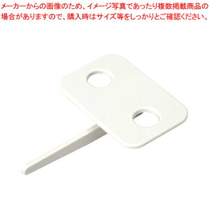 _{[bN 5 DR-6080 zCg 1yC`[z