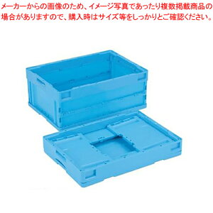 ܂肽݃Rei[ 30Lu[ CB-S31NR u[ 1yC`[z