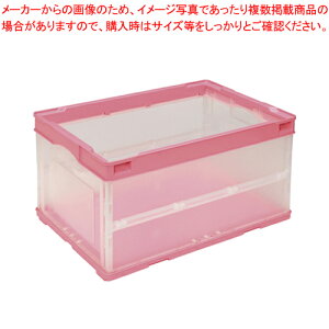 y܂Ƃߔ10Zbgiz܂肽݃Rei 40LsN CB-S41NRL sNgEC 1yC`[z