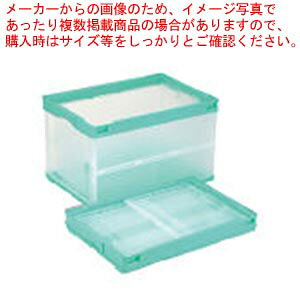 y܂Ƃߔ10Zbgiz܂肽݃Rei 50LO[ CB-S51NRL O[gEC 1yC`[z