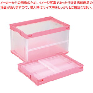 ܂肽݃Rei 50LsN CB-S51NRL sNgEC 1yC`[z