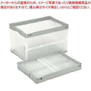 ܂肽݃Rei 50LO[ CB-S51NRL O[gEC 1yC`[z