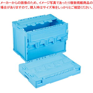 y܂Ƃߔ10Zbgiz܂肽݃Rei Wt 60L CF-S61NR u[ 1yC`[z
