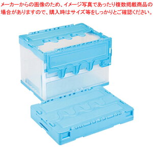 y܂Ƃߔ10Zbgiz܂肽݃Rei Wt 60L CF-S61NR u[gEC 1yC`[z