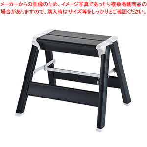 A~ݑ 1i SK2.0-03BK ubN 1yC`[z