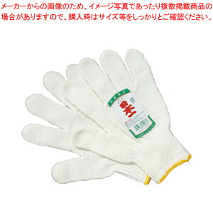 {DX 12o 202783 1PyC`[z
