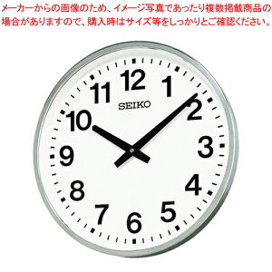 OEhJ^|v KH411S Vo[ 1yC`[z