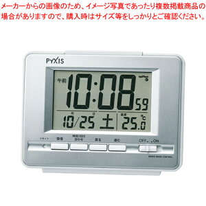 fW^dgv NR535W 1yC`[z