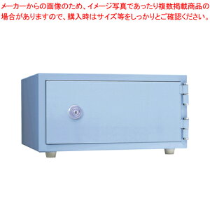  CPS-30K XJCu[ 1yC`[z