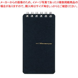 j[Vl  A7ό` N193A 1yC`[z