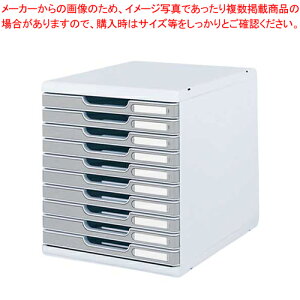 ^[P[X f[ 10i 302041D LGY/Xg[GY 1yC`[z